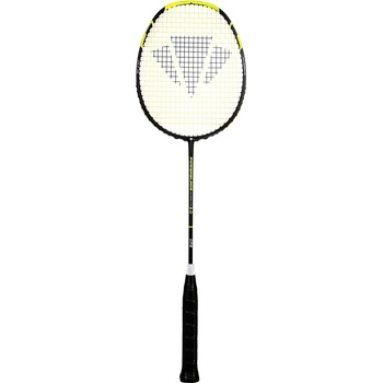 Image 1 of CARLTON Powerblade Superlite 2.0 - Yellow