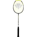 CARLTON Powerblade Superlite 2.0 - Yellow