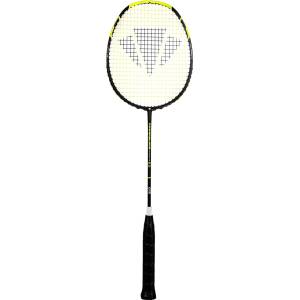 CARLTON Powerblade Superlite 2.0 - Yellow