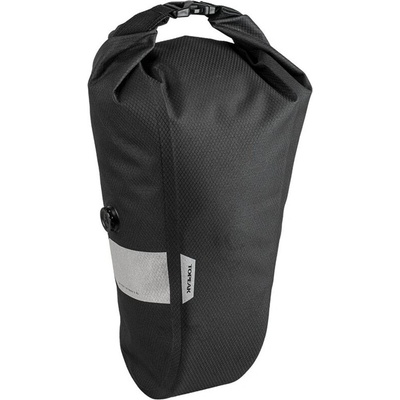 Topeak FORK DRYBAG 4 l