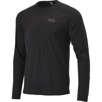 Helly hansen Термоблуза lifa active
