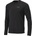 Helly hansen Термоблуза lifa active