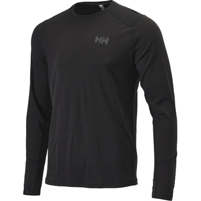 Helly hansen Термоблуза lifa active