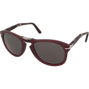 Persol Слънчеви очила Persol Folding PO0714 1216/B1 - leshti Слънчеви очила