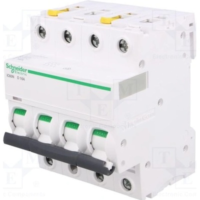 Schneider Electric A9F05416