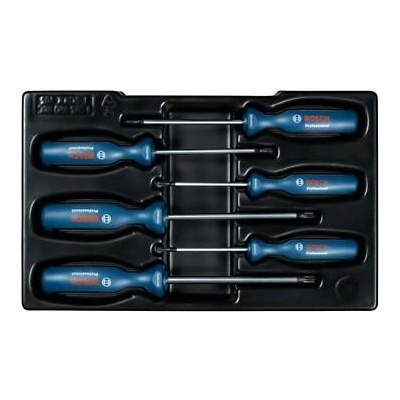 Bosch 1600A01V09