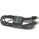 Samsung EP-DW767JBE