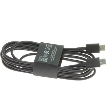 Samsung EP-DW767JBE