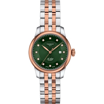 Tissot T006.207.22.096.00
