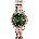 Tissot T006.207.22.096.00