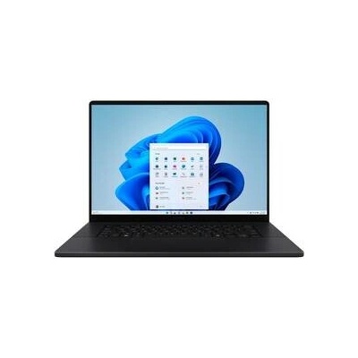 Asus ProArt P16 H7606WP-OLED235X