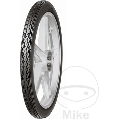 Mitas M-02 21/4 R19 30B