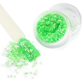 Tropical Effect 03 1 g
