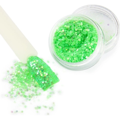 Tropical Effect 03 1 g