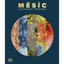 Měsíc
