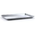 Blomus Поднос за сервиране Basic 15 x 25 см (63612)