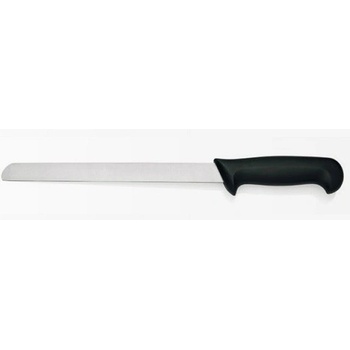 PGX Nůž na šunku řady 7000 27 cm