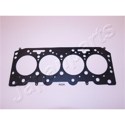 Tesnenie hlavy valcov JAPANPARTS GT-K02A