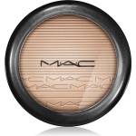 MAC Cosmetics Extra Dimension Skinfinish Highlighter озарител цвят Whisper of Gilt 9 гр