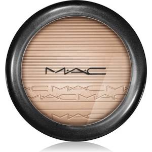 MAC Cosmetics Extra Dimension Skinfinish Highlighter озарител цвят Whisper of Gilt 9 гр