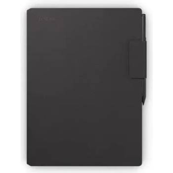 Image 1 of reMarkable Калъф с клавиатура за ReMarkable Paper Pro, Type Folio, черен цвят (RM08B-1002NW)