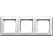 Busch-Jaeger 2CKA001754A4831