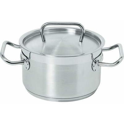 Gastro 3.5l 836200