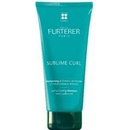 Rene Furterer Sublime Curl Shampoo 200 ml