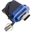 Image 1 of Verbatim 64GB USB 3.0 49967/UV64DC