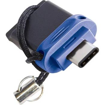 Image 1 of Verbatim 64GB USB 3.0 49967/UV64DC