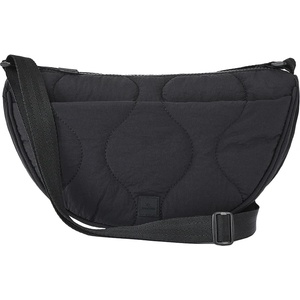 Rip Curl Чанта за рамо Rip curl Bilbao Crossbody Shoulder bag - Black - размер One Size (510-7710-0111)