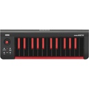 Korg MICROKEY 25