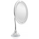 InnovaGoods Mizoom LED zväčšovacie zrkadlo
