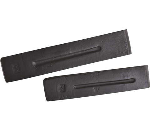XTline XT33012