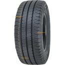 Goodyear EfficientGrip Cargo 215/75 R16 113R