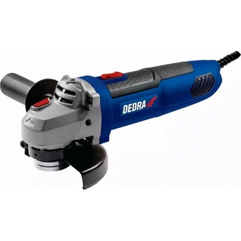 Dedra DED7936