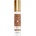 Sisley Sunleÿa Anti-Aging Spf30 Слънцезащитен продукт дамски 30ml