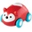 Skip Hop Играчка кола лисица Explore&More 6m+ (9O167710)