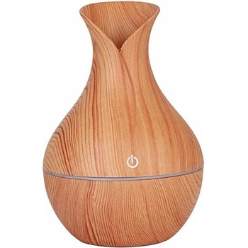 Image 1 of Rila Crafts R1-56