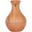 Rila Crafts R1-56