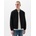GAP Bomber яке с лого GAP GAP | Cheren | МЪЖЕ | XS