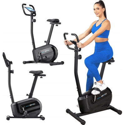 Gymtek XB1000