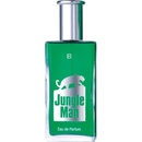 LR Jungle Man parfumovaná voda pánska 50 ml