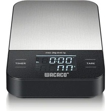 Wacaco Exagram 7901