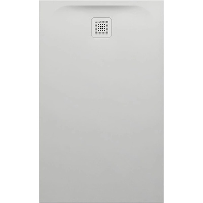 Laufen Pro 130 x 80 cm H2159550770001