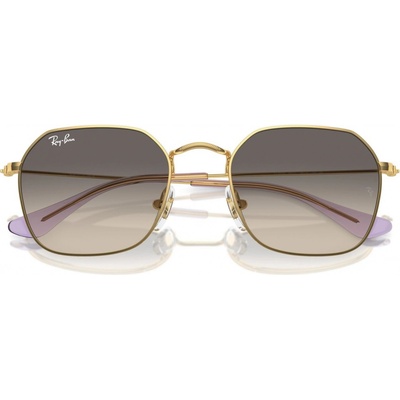 Ray-Ban RJ 9594S 292 1149