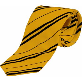 imago Kravata Harry Potter s odznakem Mrzimor