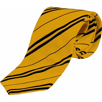 imago Kravata Harry Potter s odznakem Mrzimor