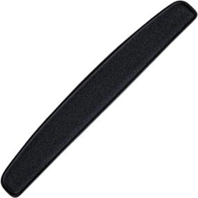 Stolek / podstavec pod notebook Allsop 05673 – Hledejceny.cz