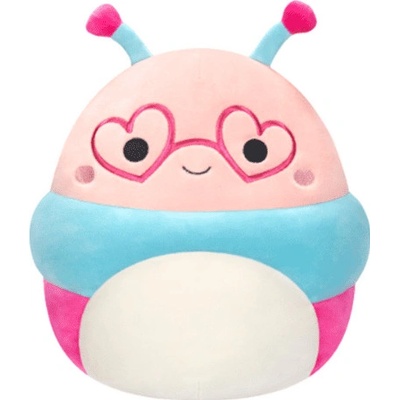 Squishmallows Housenka Griffith 30 cm